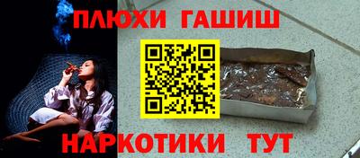 mix Среднеуральск